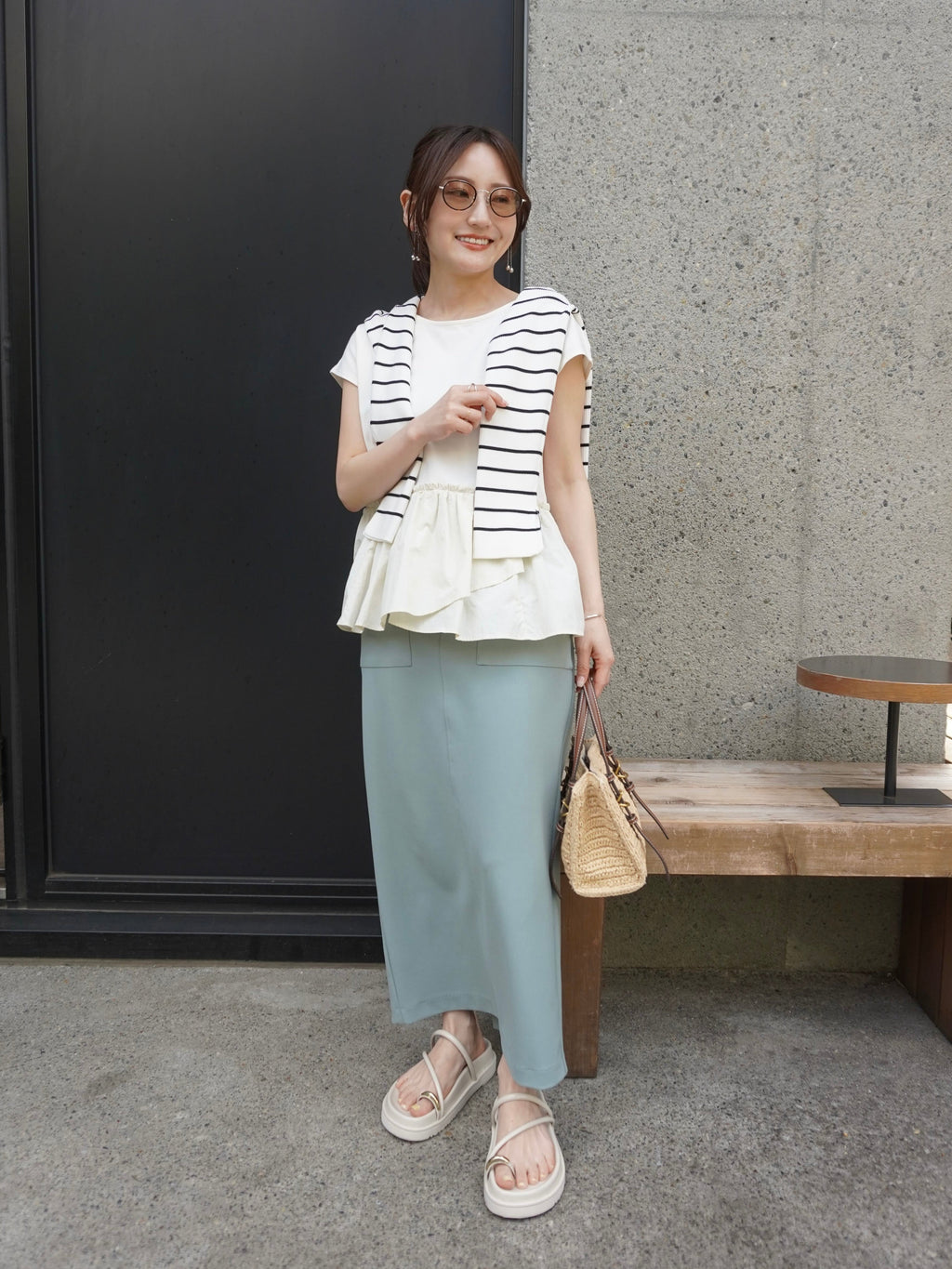 Ayako