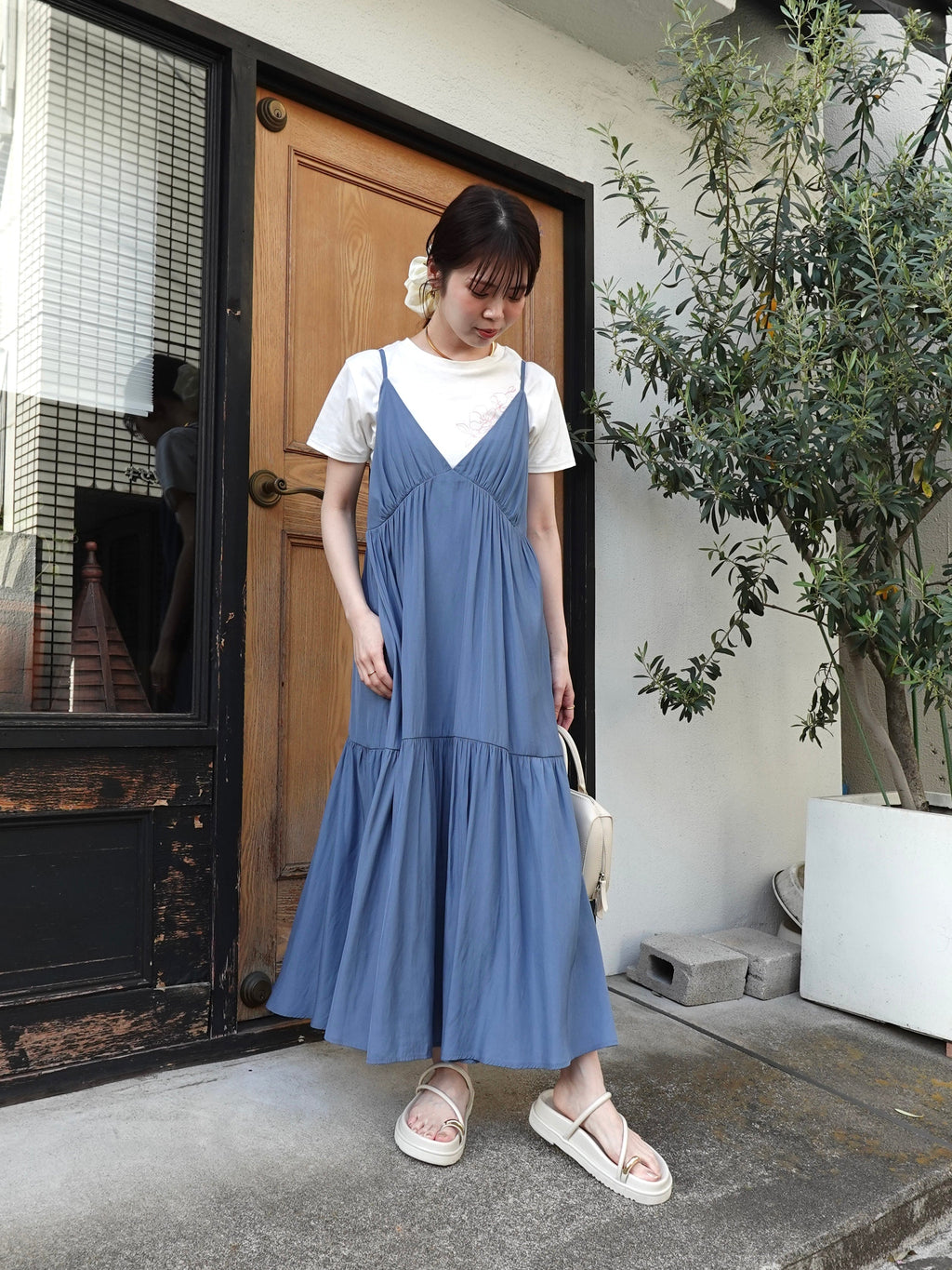 Yuna
