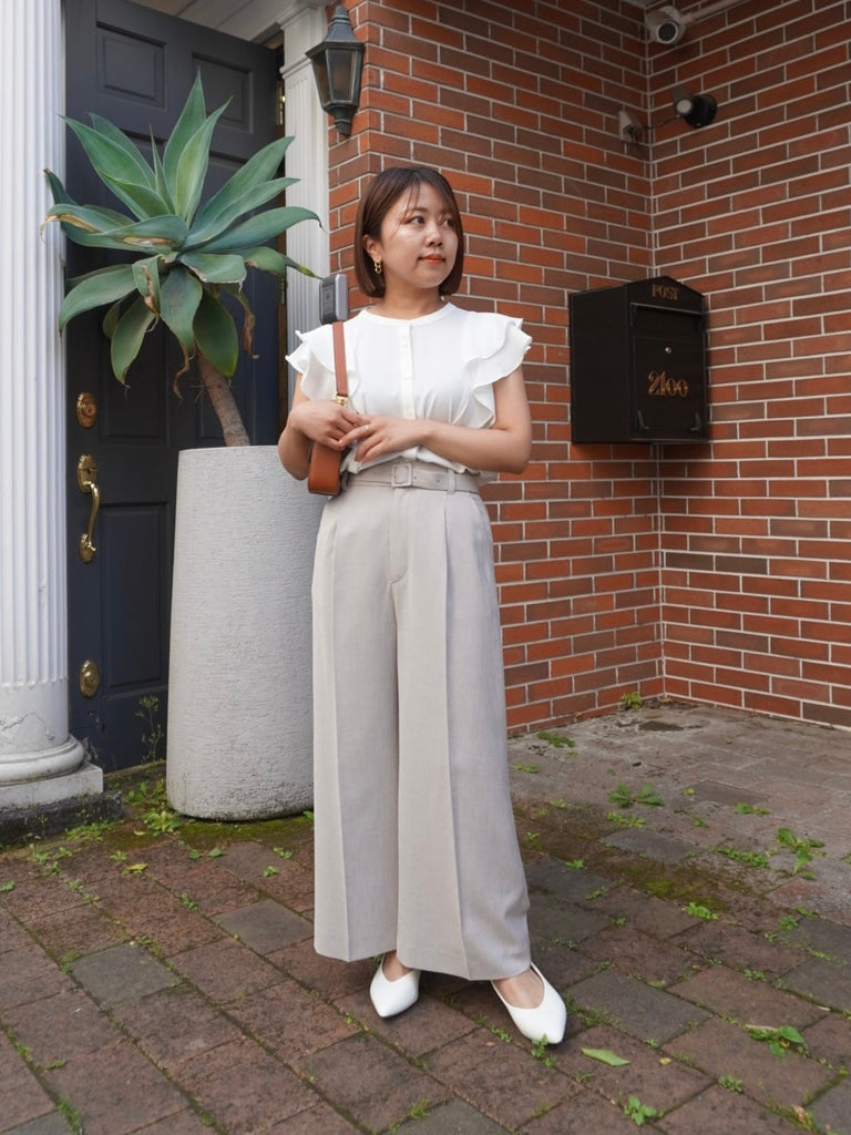 Manami