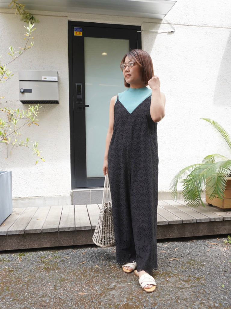 Manami
