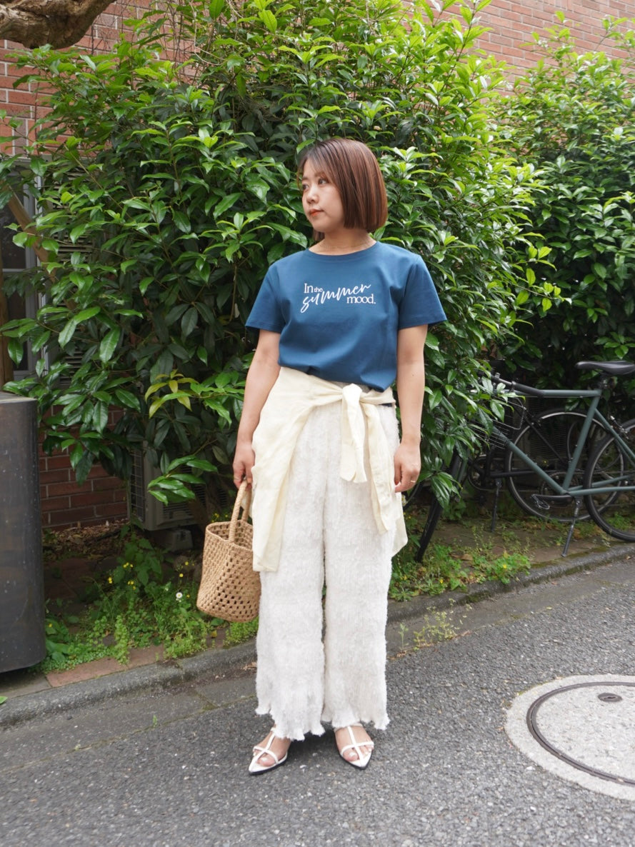 Manami