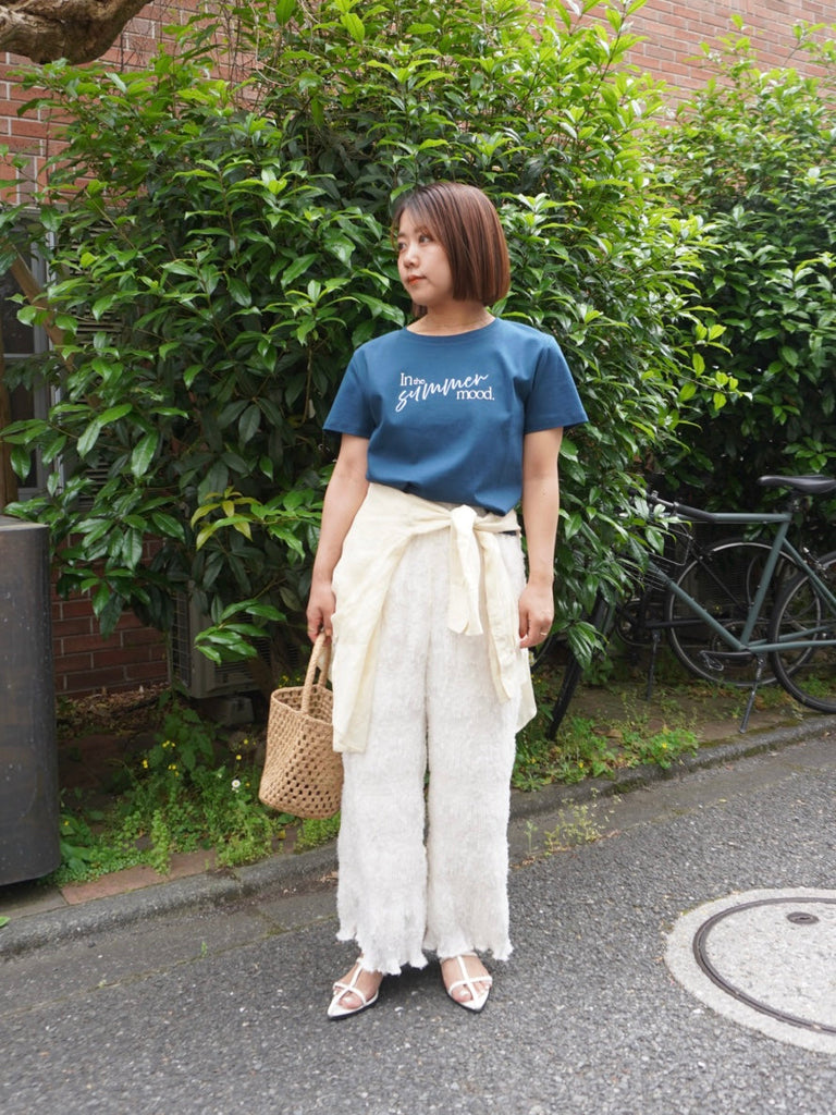 Manami