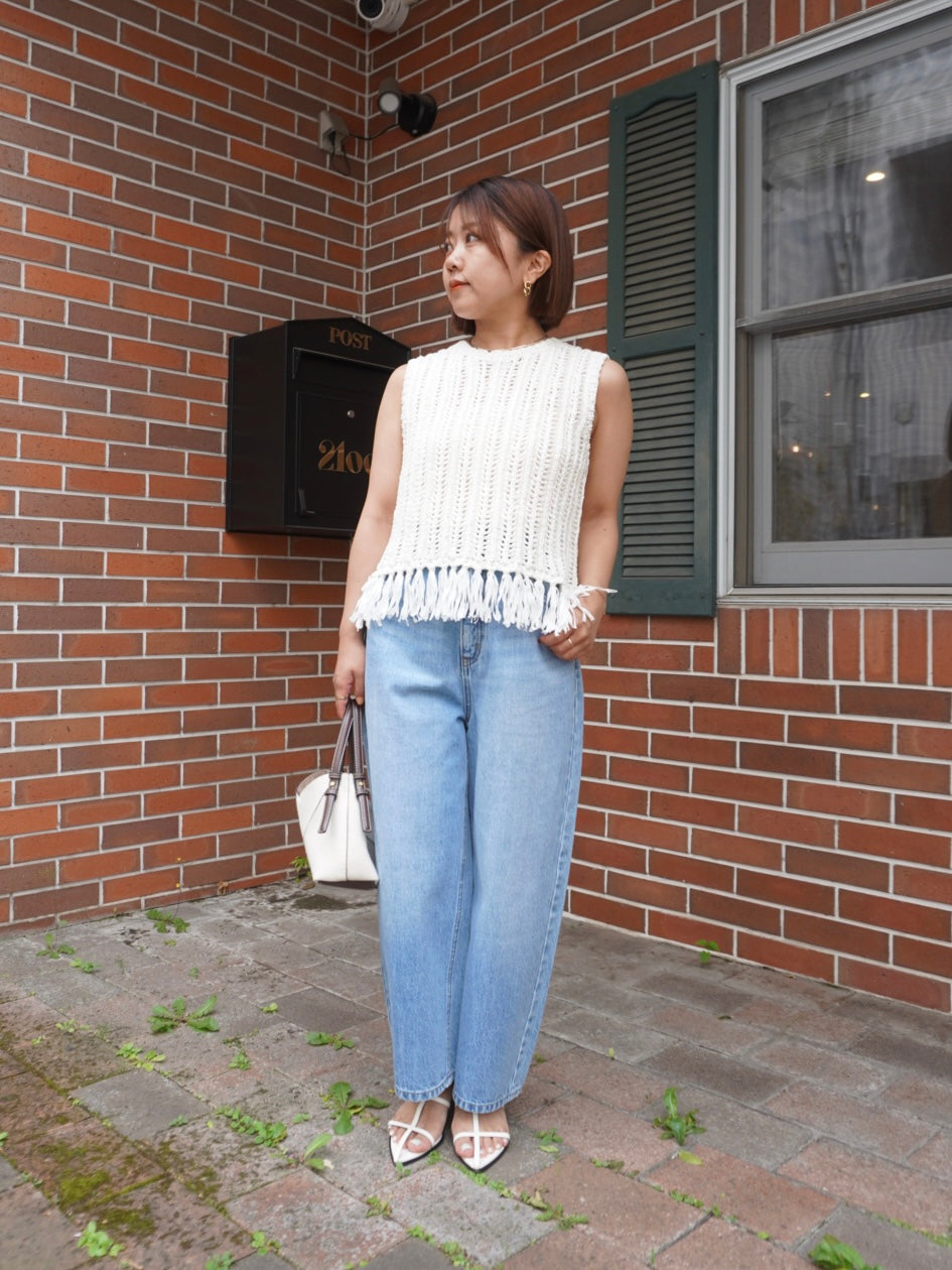 Manami