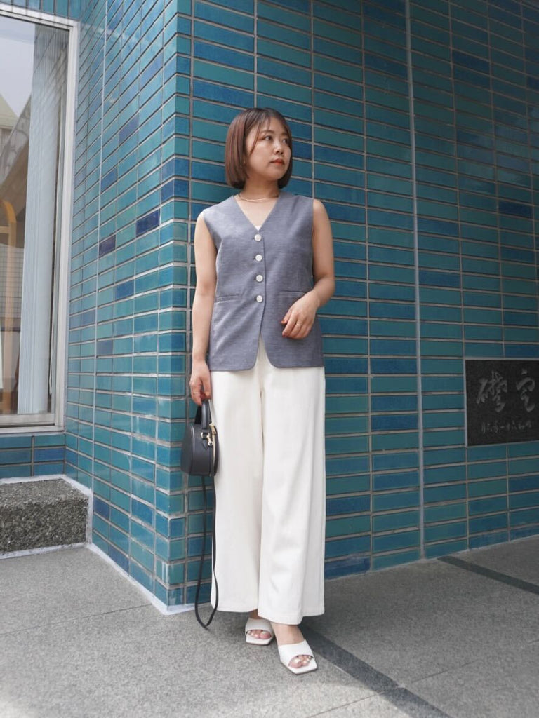 Manami