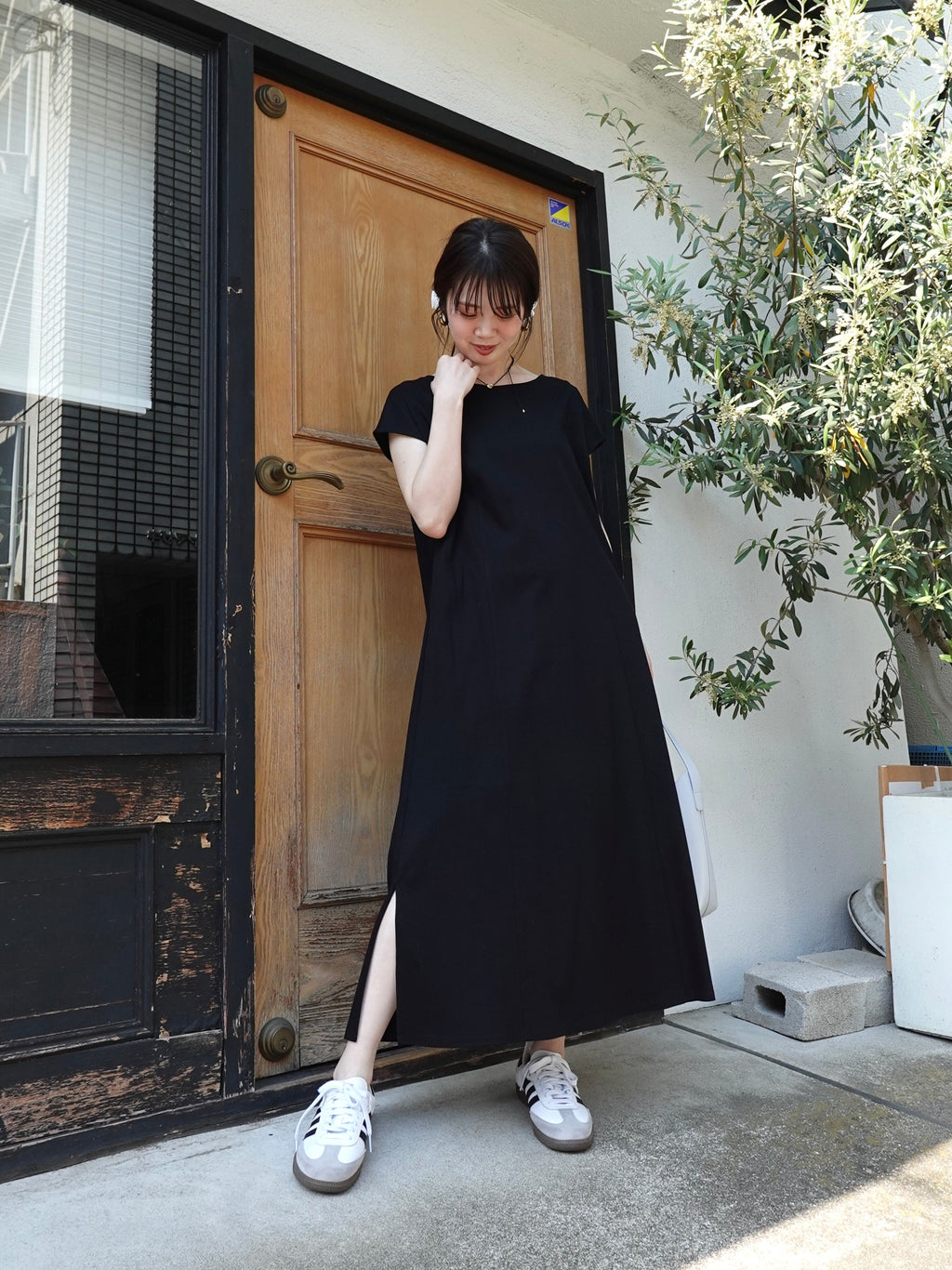 Yuna