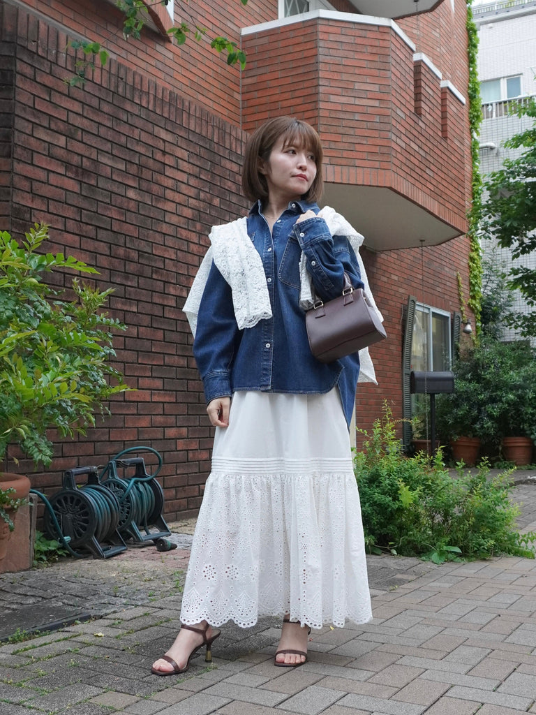 Fujishiro