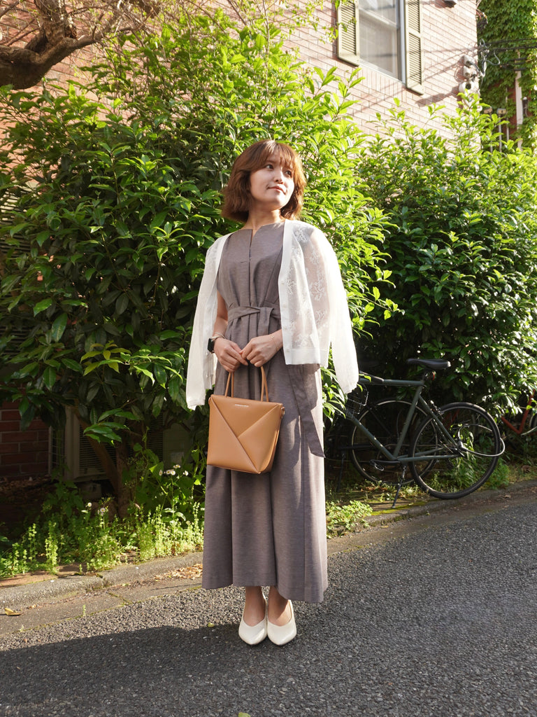 Fujishiro