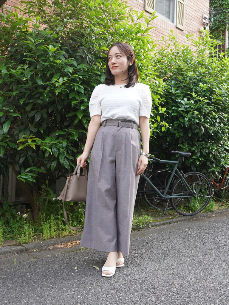 Keiko