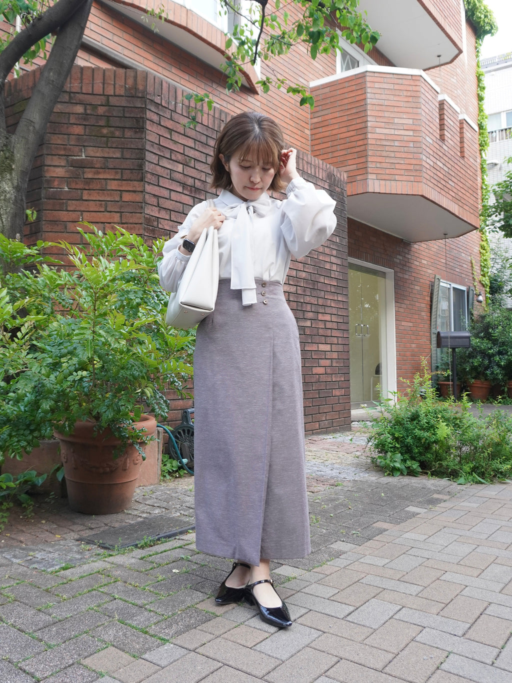 Fujishiro