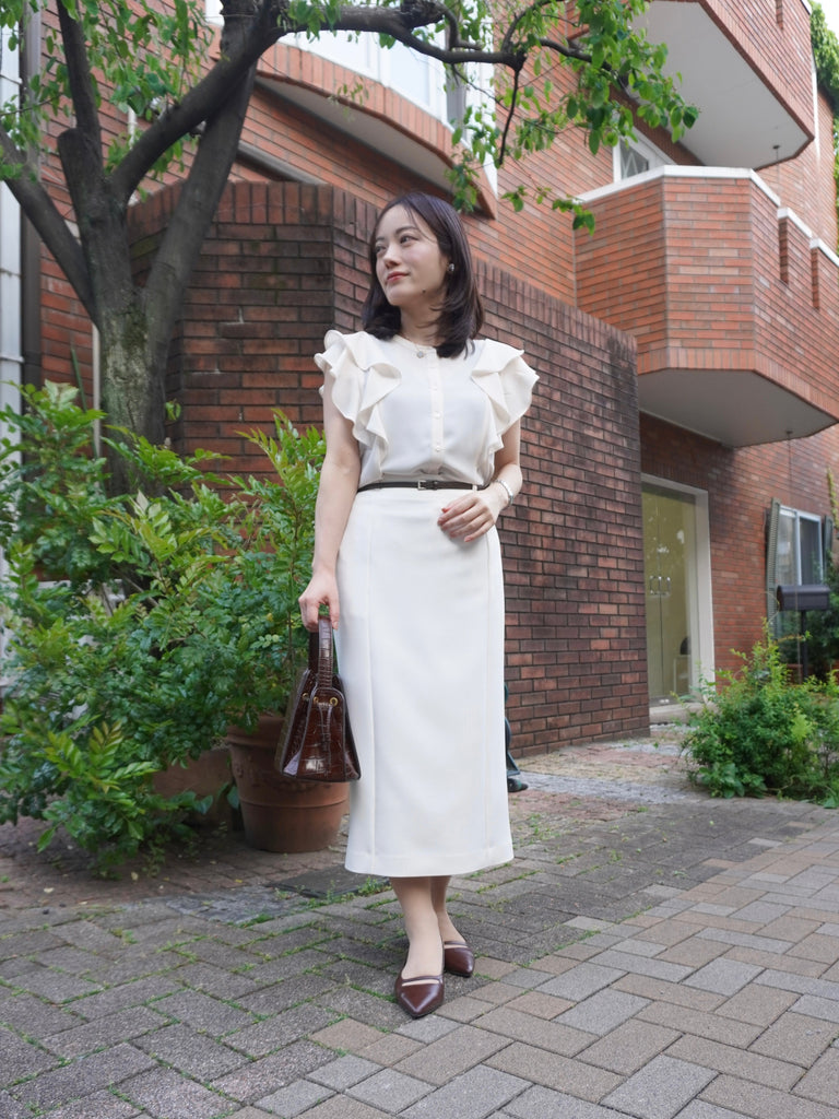 Keiko