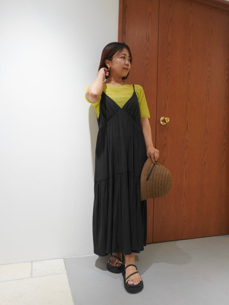 Manami