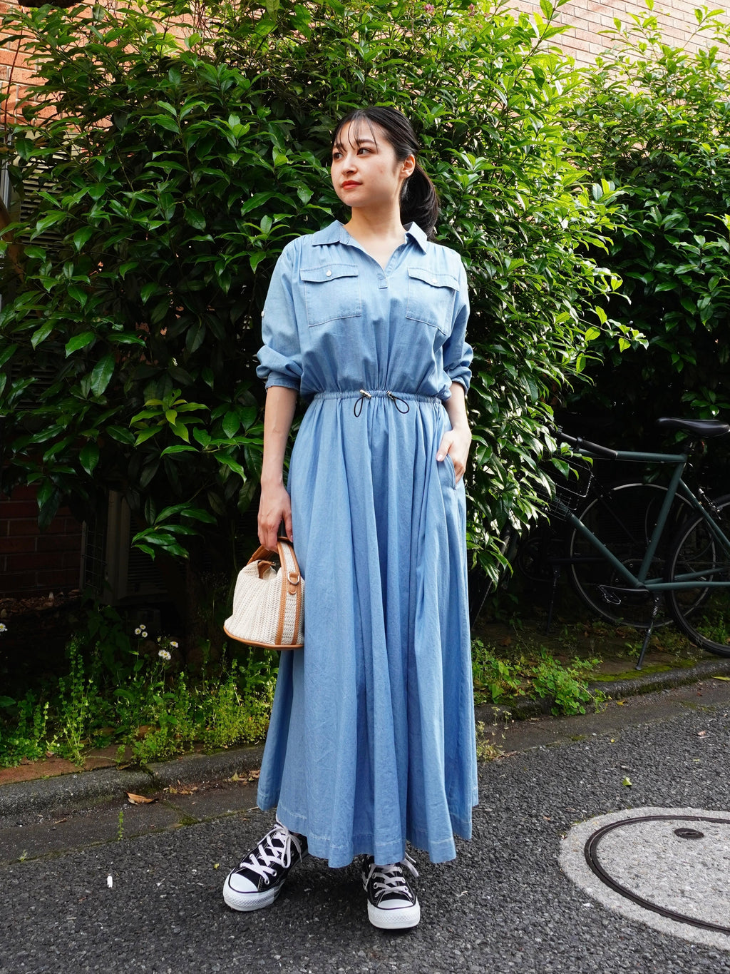 Ayane