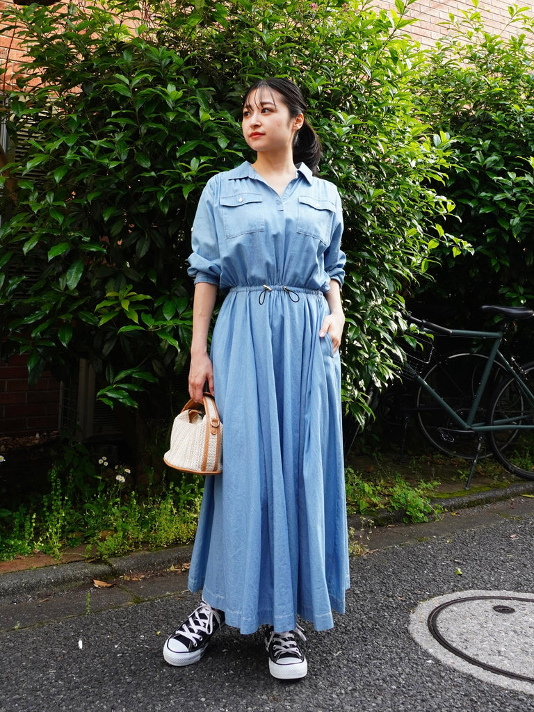 Ayane