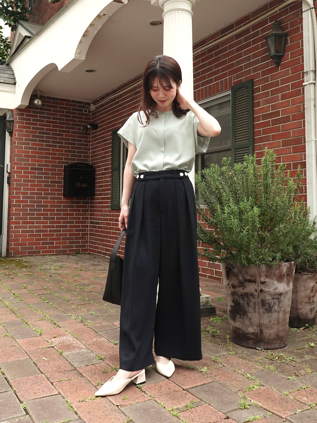 Yuna