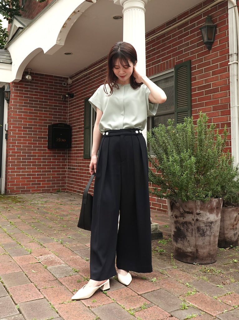 Yuna