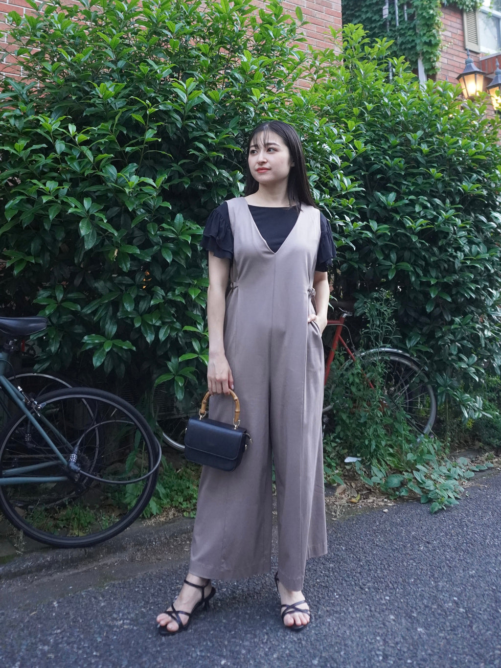 Ayane