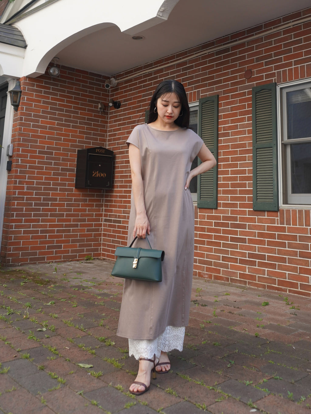 Ayane