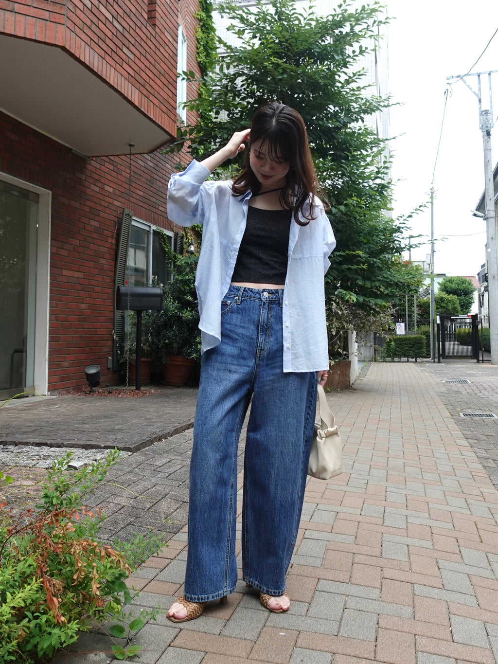 Yuna