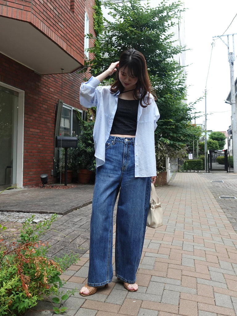 Yuna