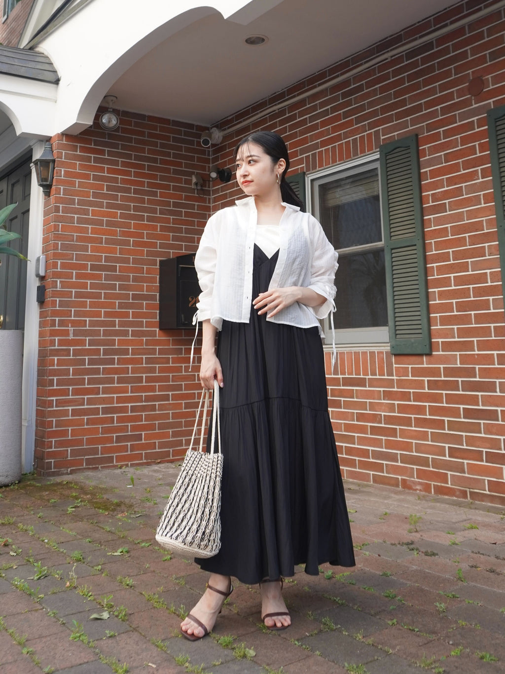Ayane