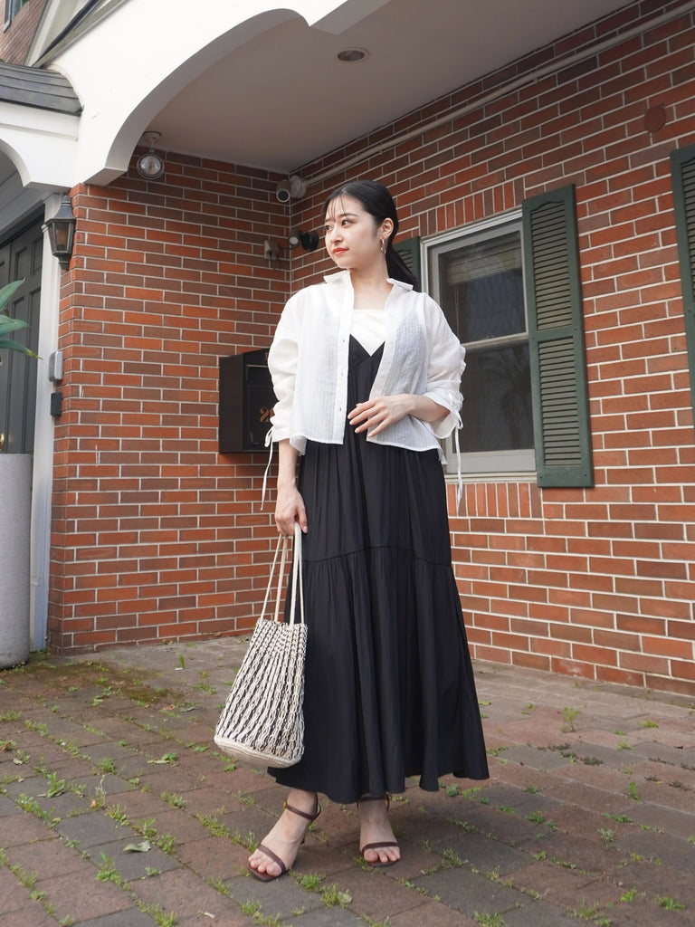 Ayane