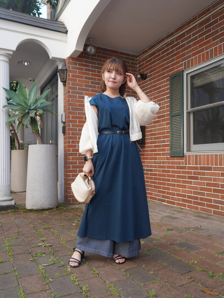 Fujishiro