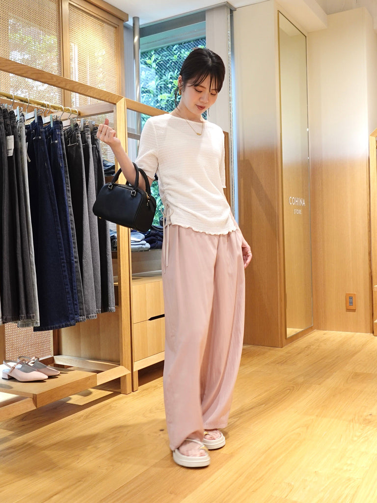 Yuna