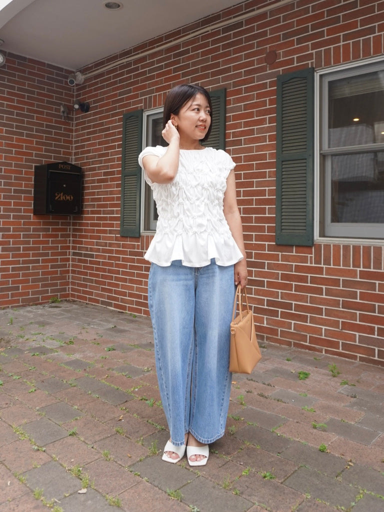 Manami