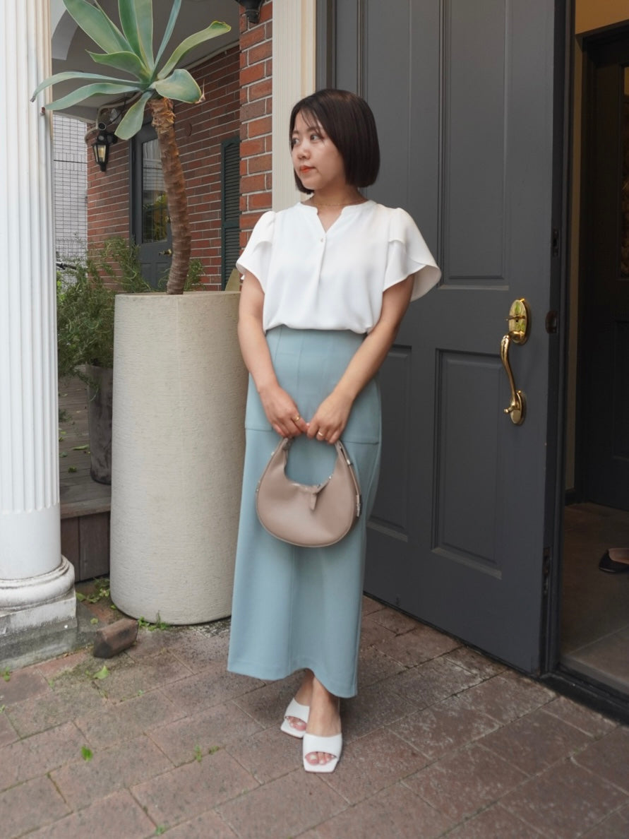 Manami