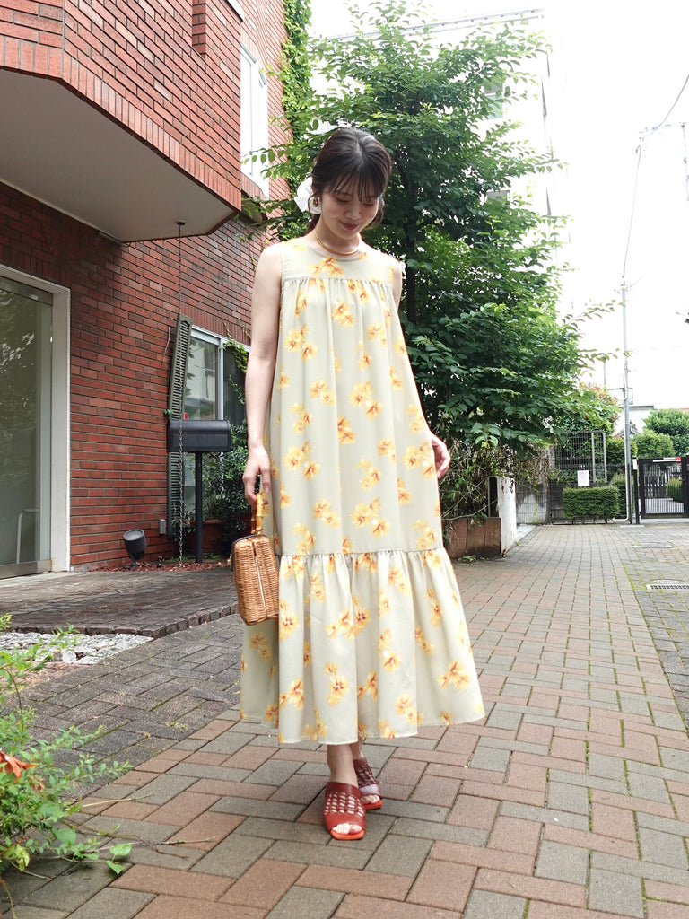 Yuna