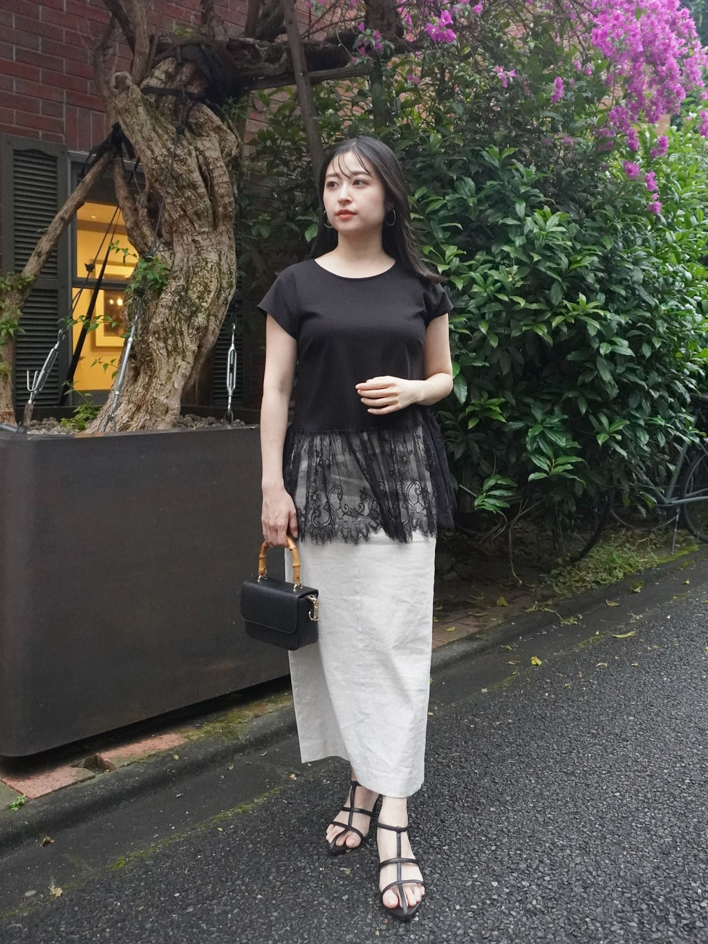 Ayane