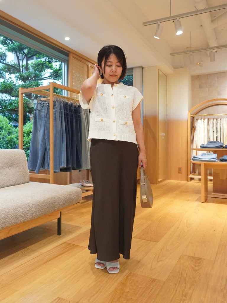 Manami