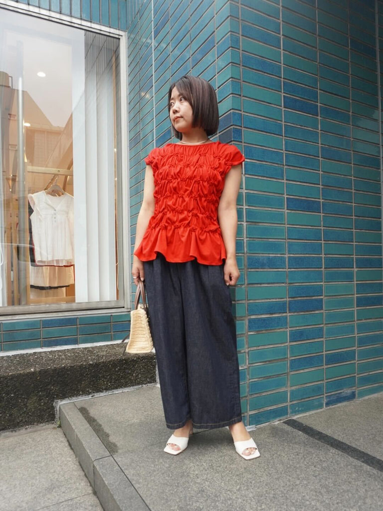 Manami