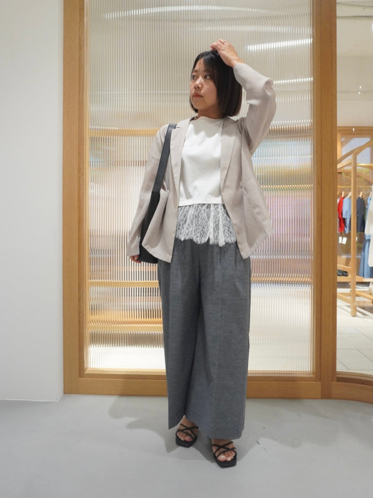 Manami