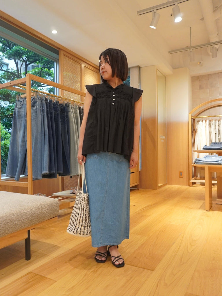 Manami