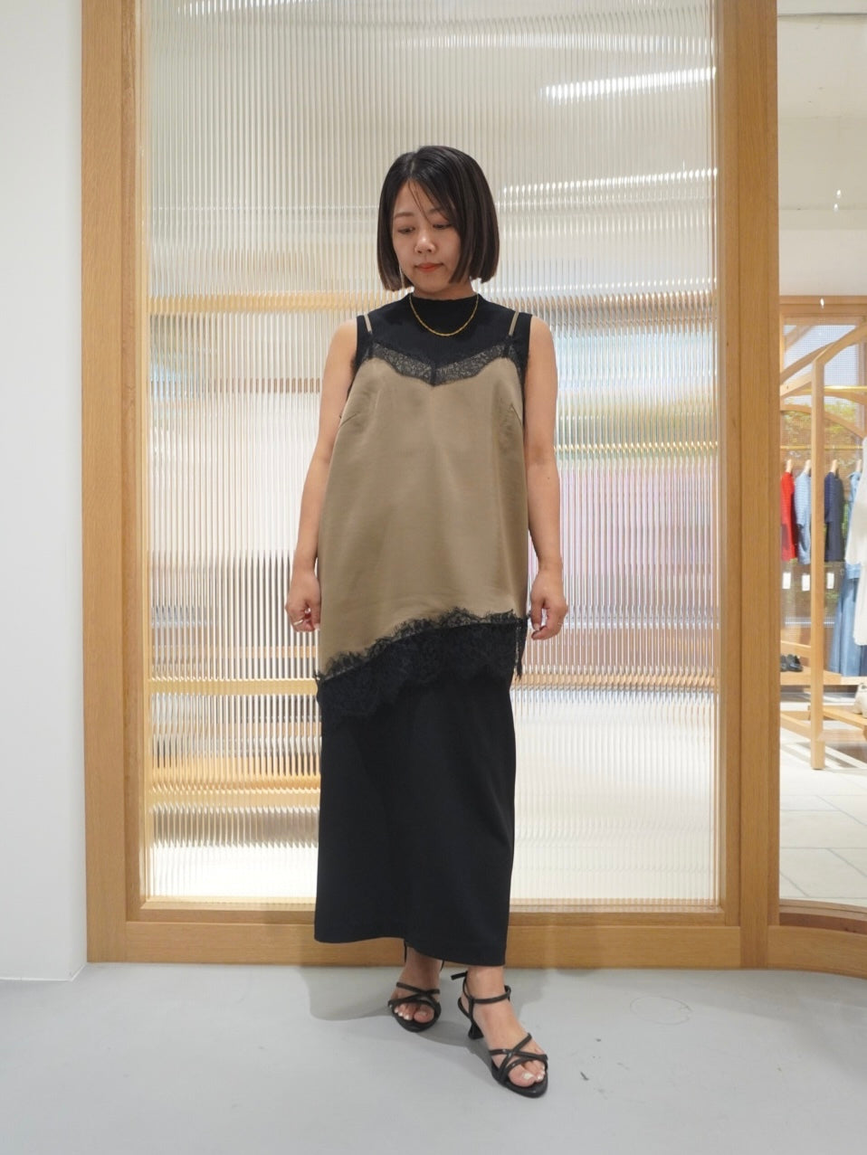 Manami
