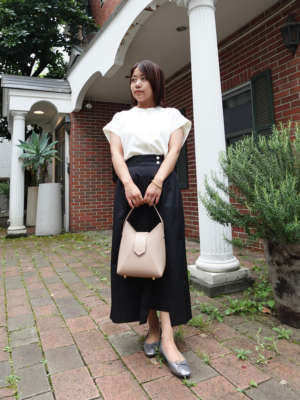 Manami