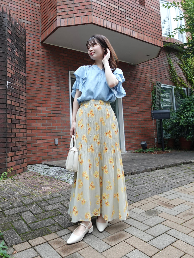 Yuna