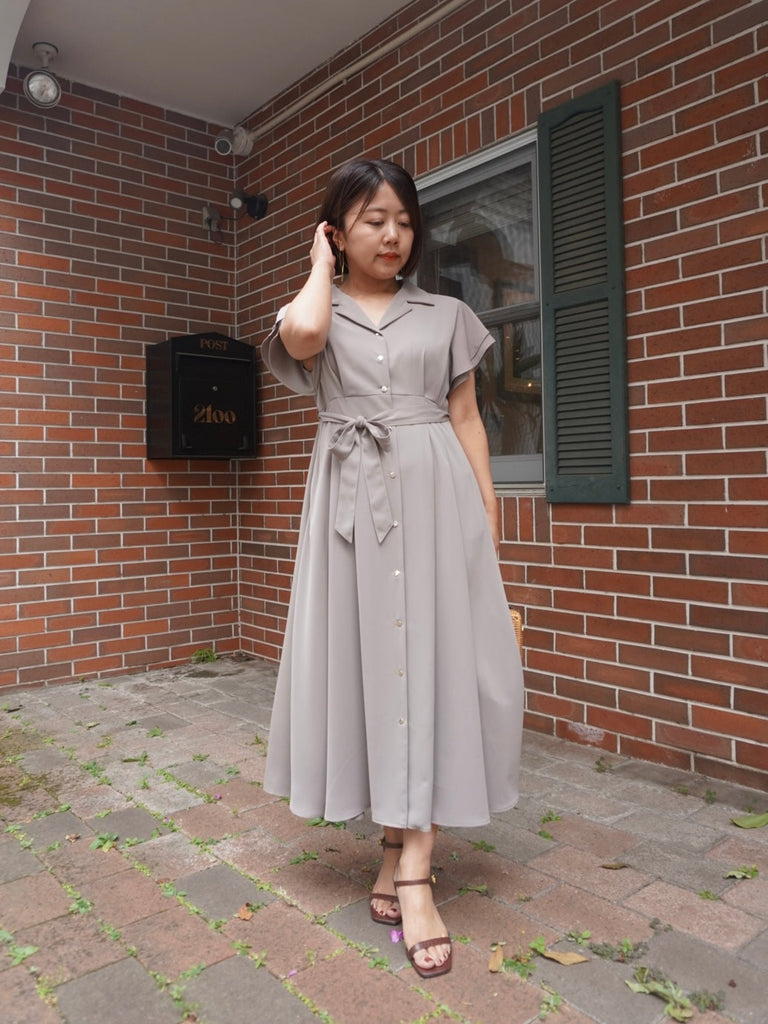 Manami