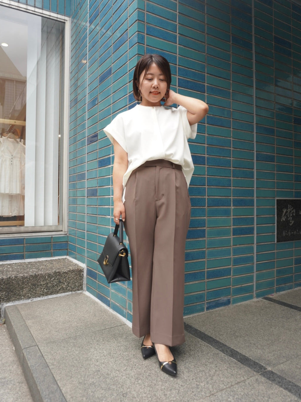Manami