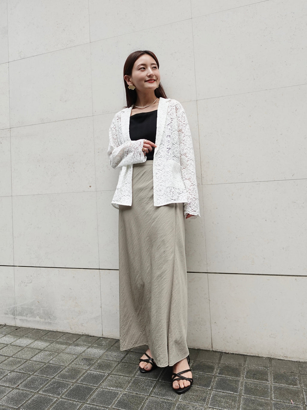 Ayako