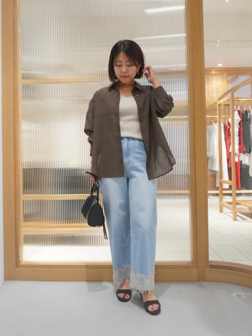 Manami
