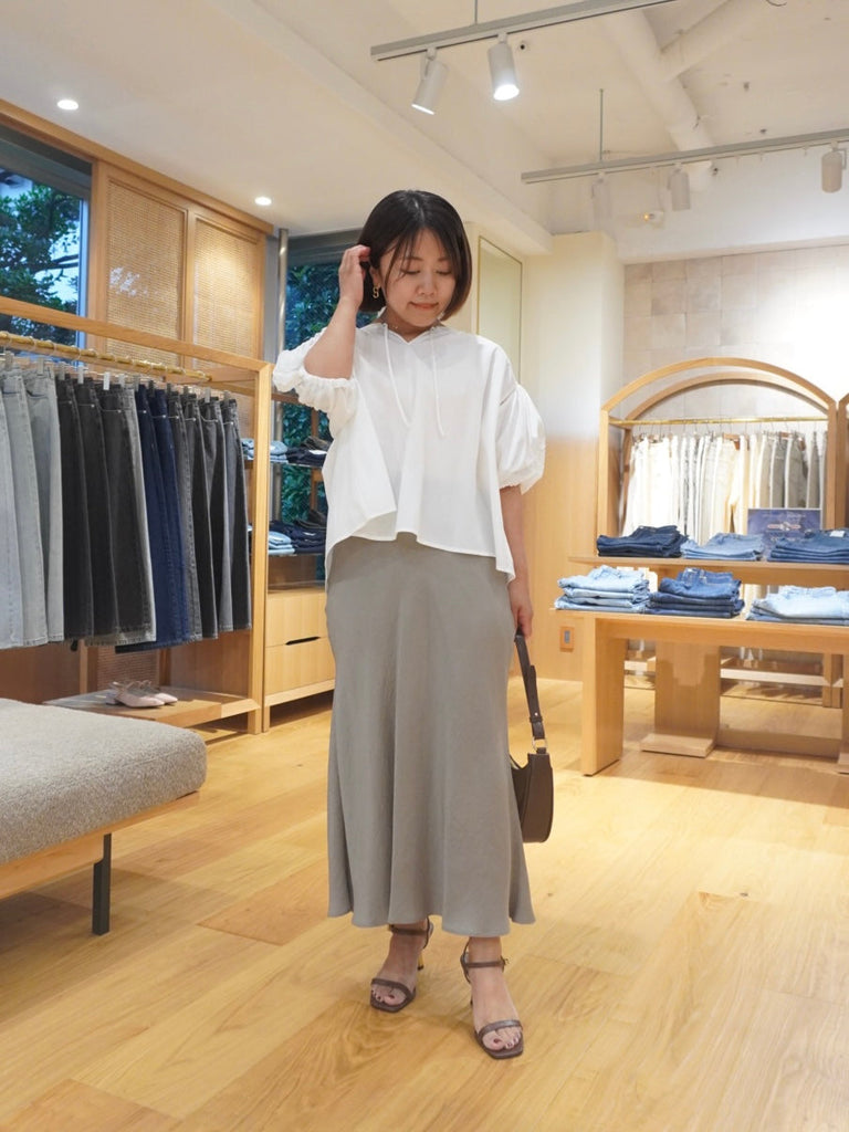 Manami