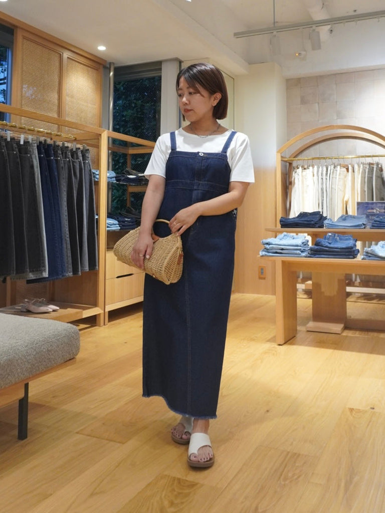 Manami