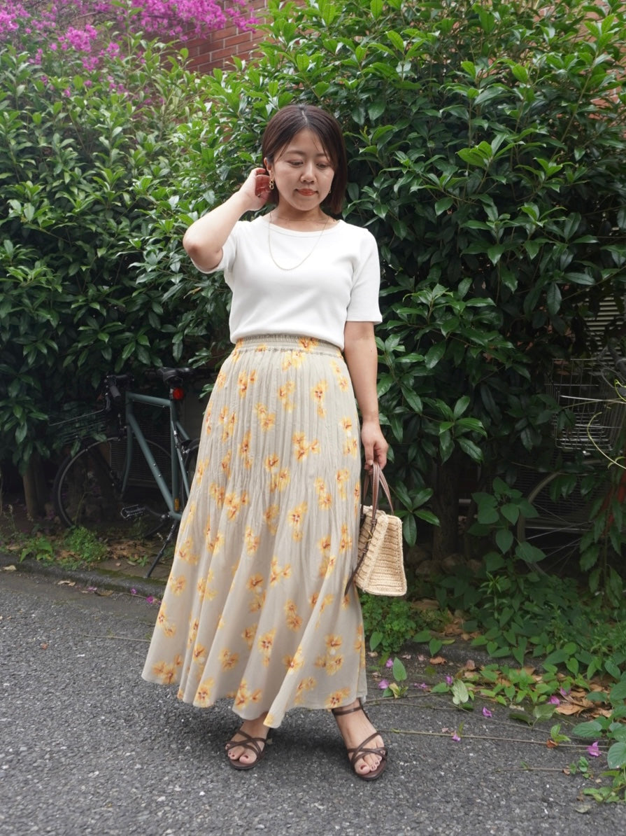 Manami