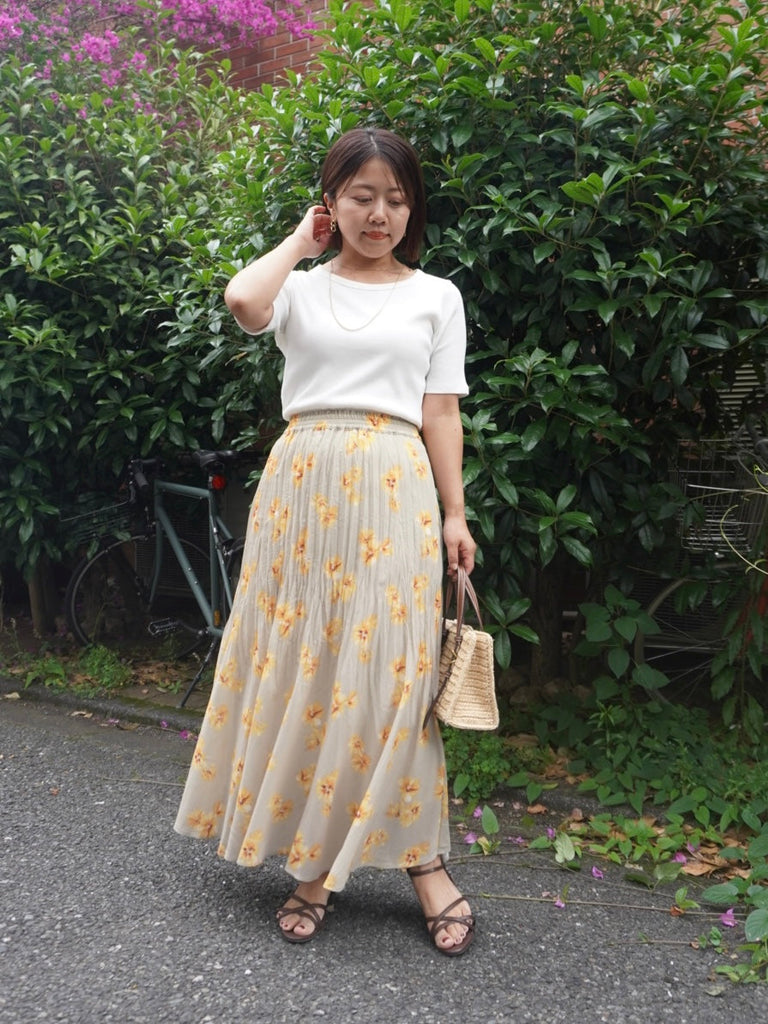 Manami