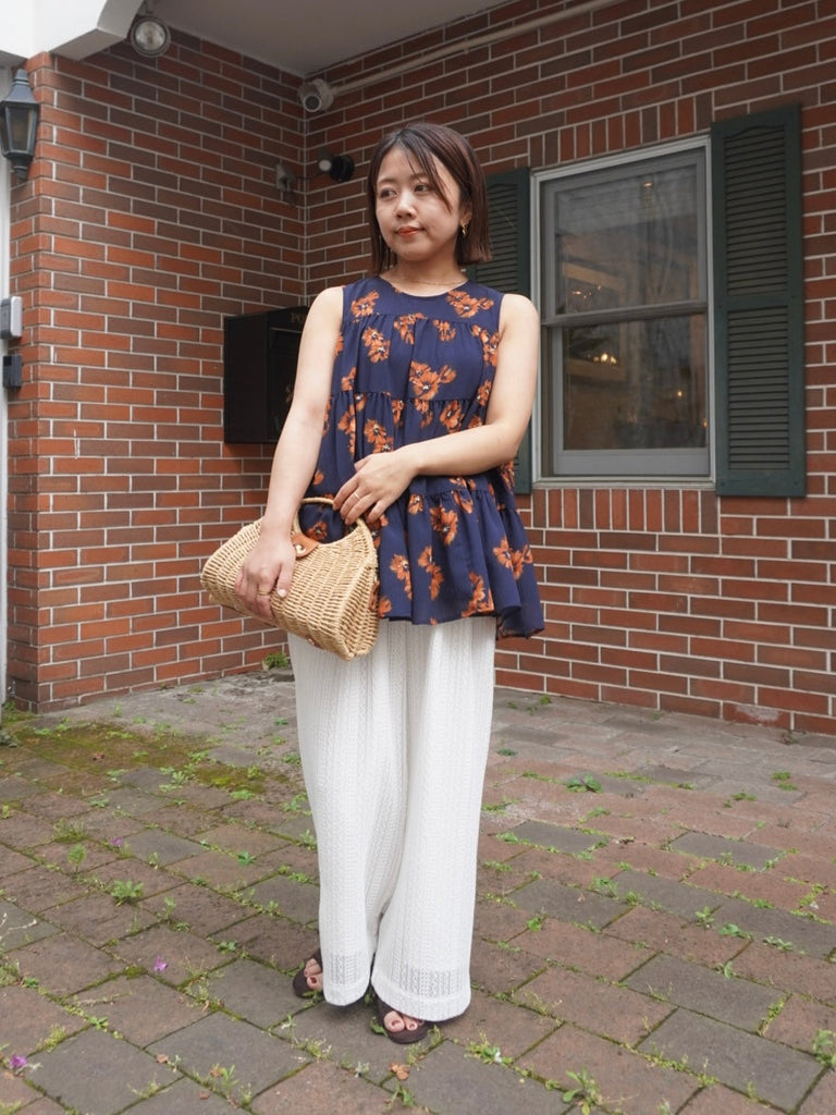 Manami
