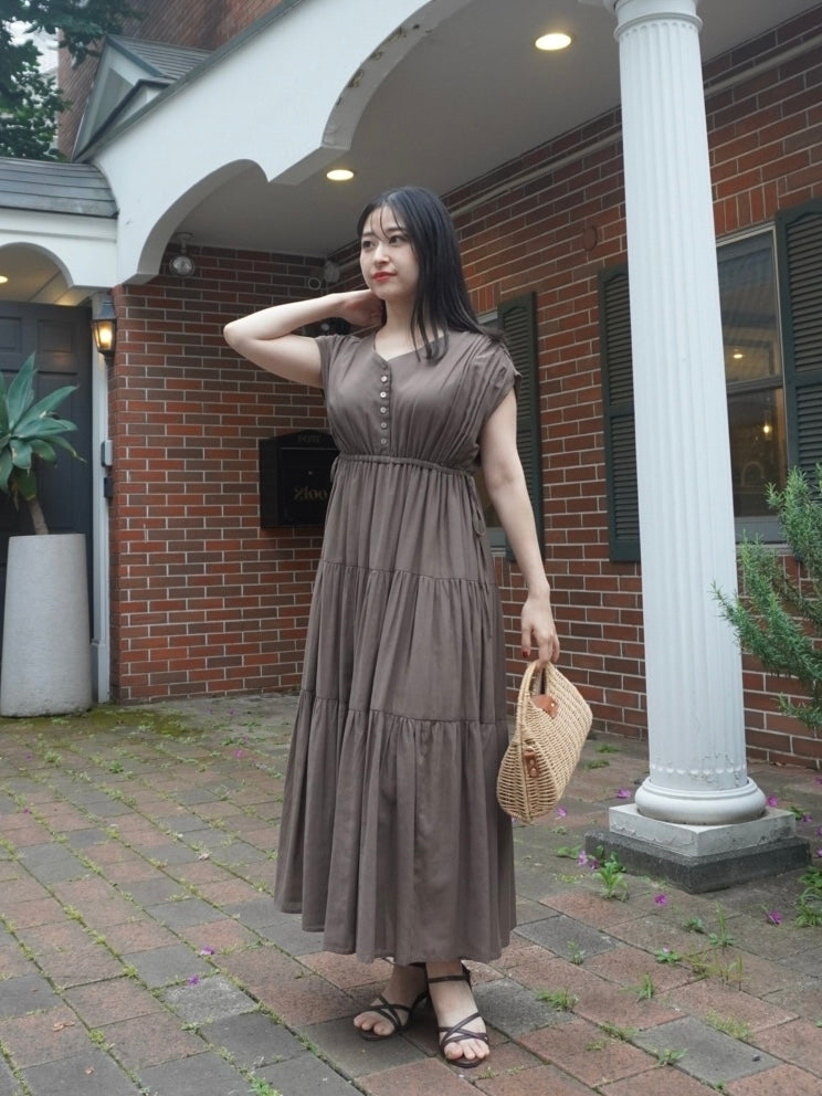 Ayane