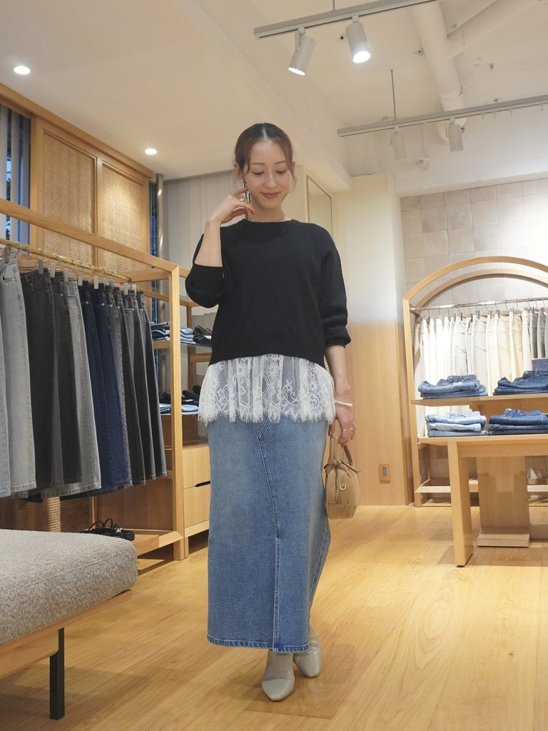 Miki