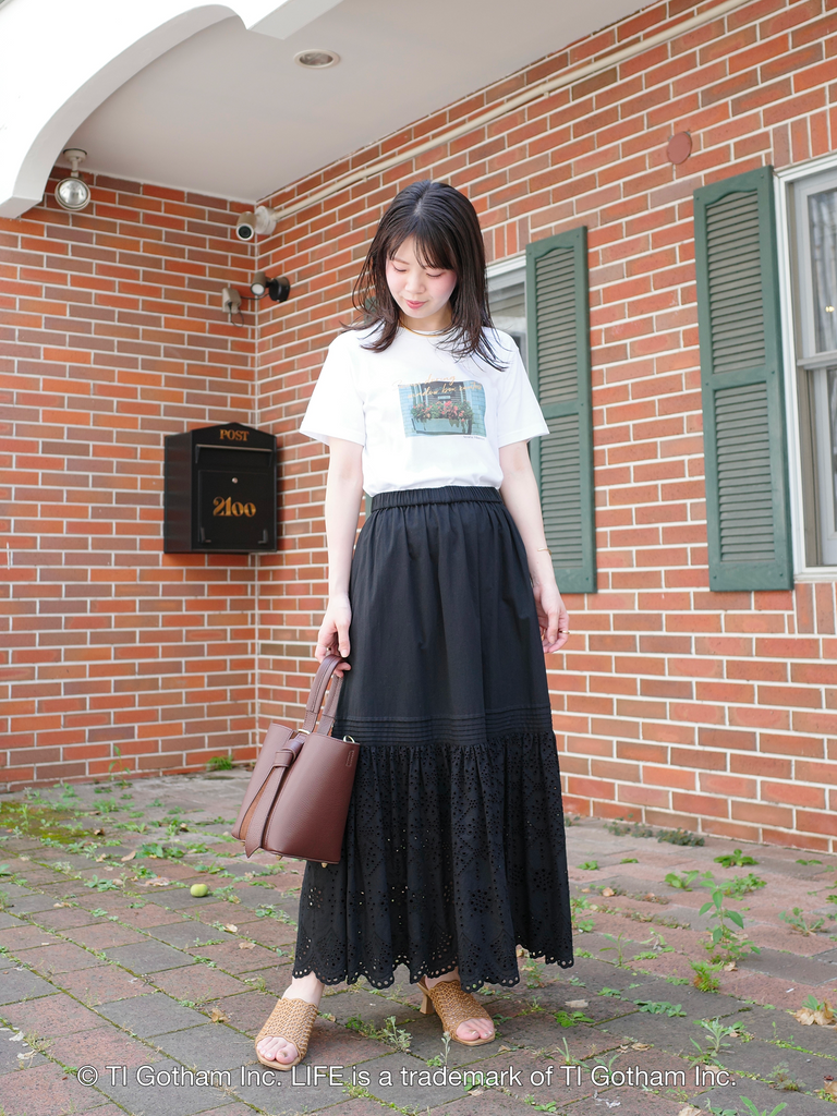 Yuna